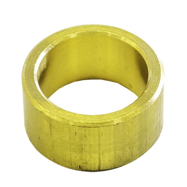 Aftermarket 405351 Bushing Fits Master Control Valve Parts 405351-PVE - main